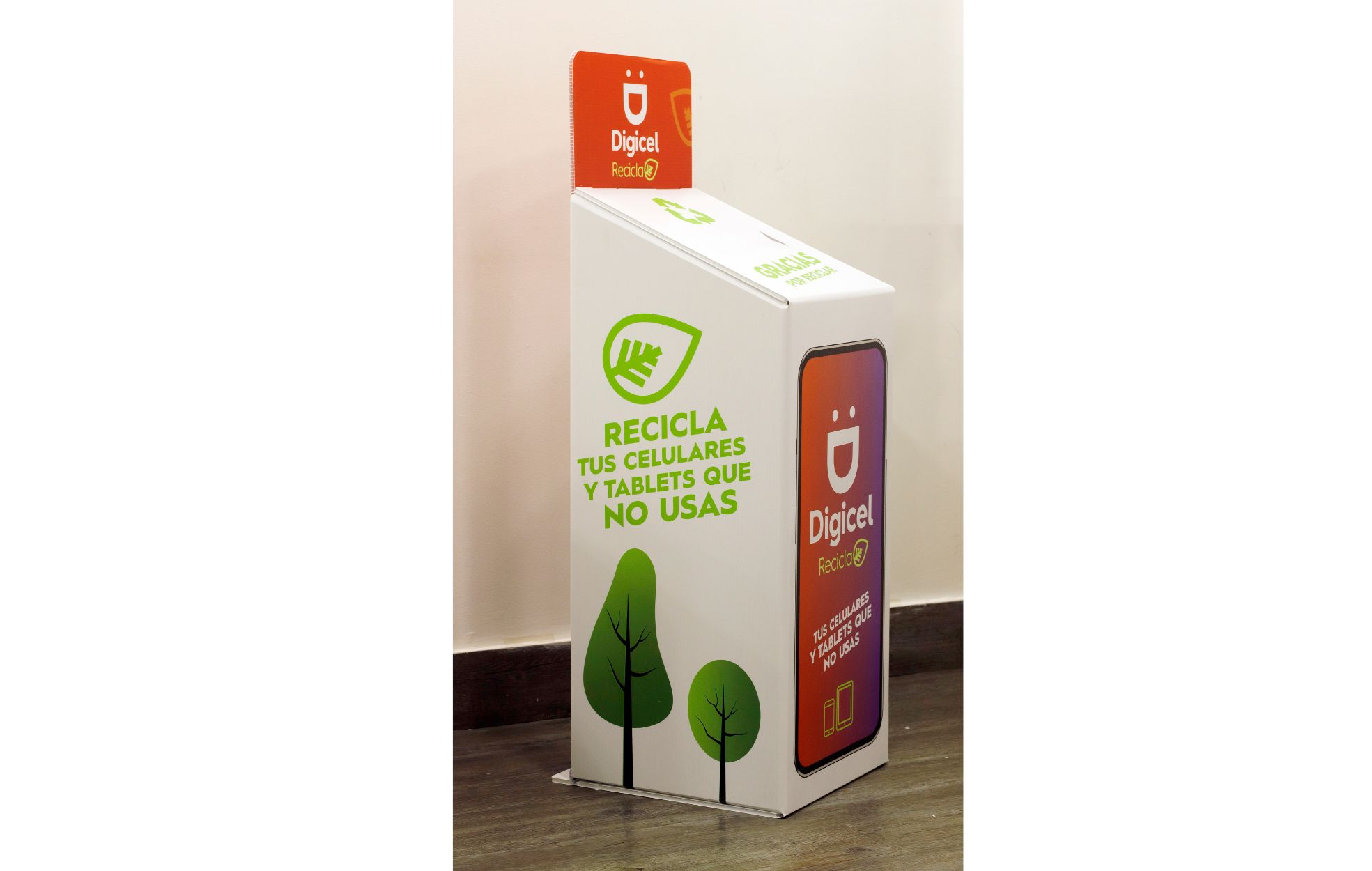 digicel-campana-reciclar_0.jpg