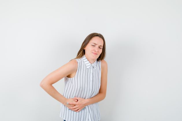 hernia-tipos_1.jpg
