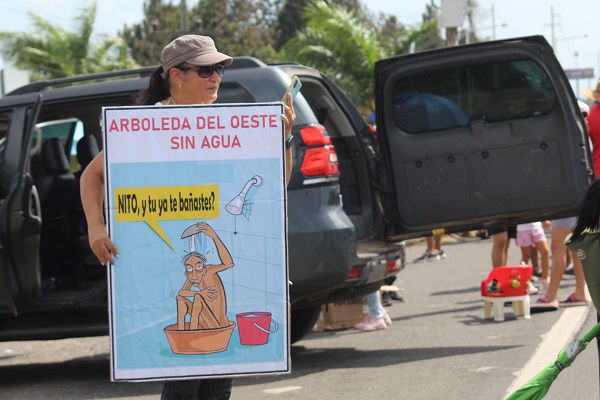 oeste-laarboleda-agua_0.jpg oeste-laarboleda-agua_0.jpg