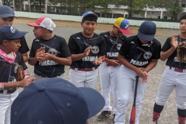 veraguas-_entrena.jpg veraguas-_entrena.jpg