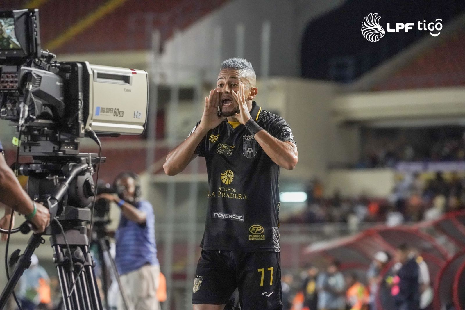 cai_campeon2.jpg cai_campeon2.jpg