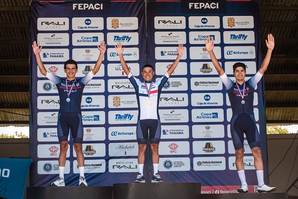 ciclismo3.jpg ciclismo3.jpg