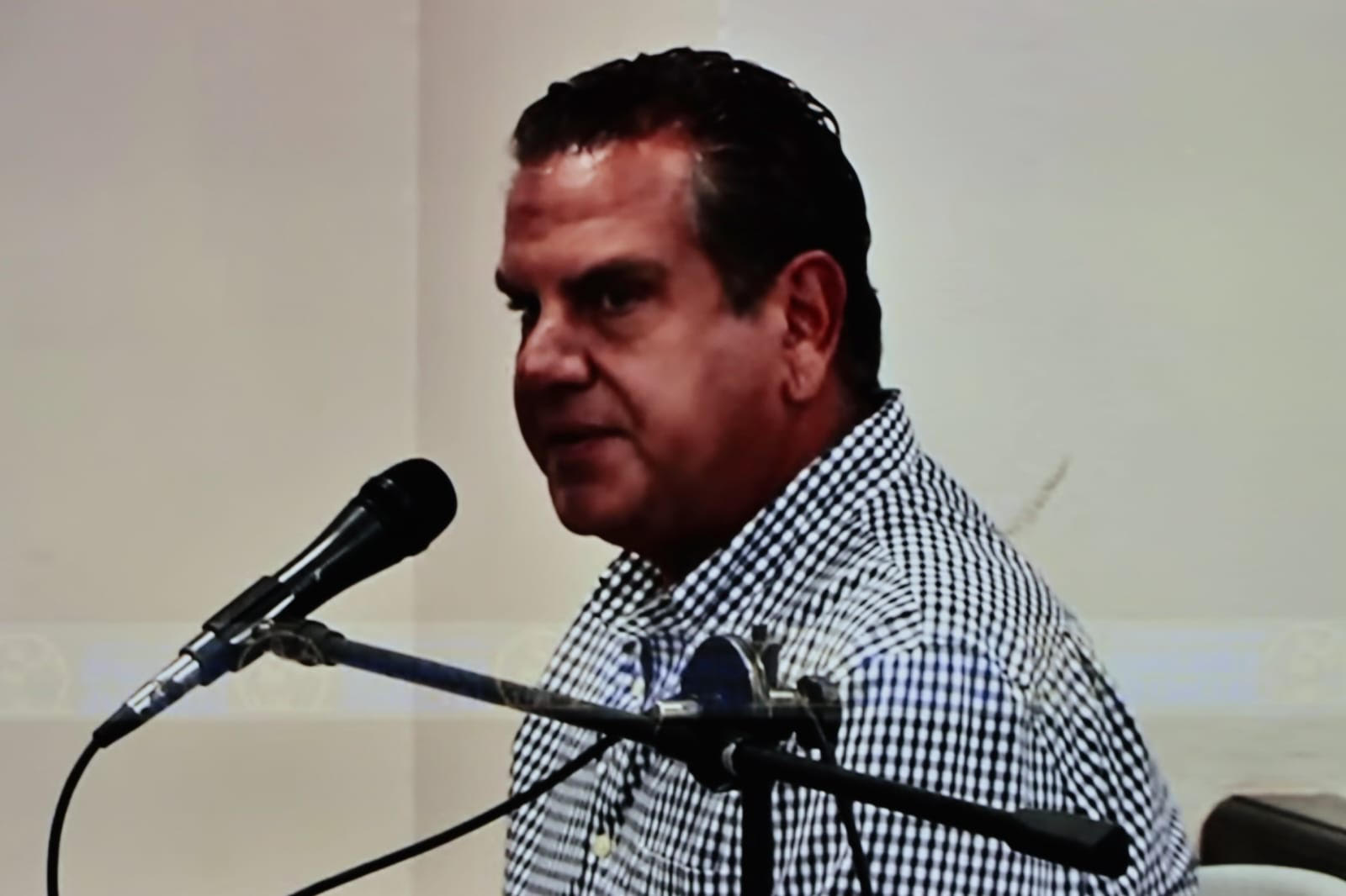 cohen-testigo.jpg cohen-testigo.jpg