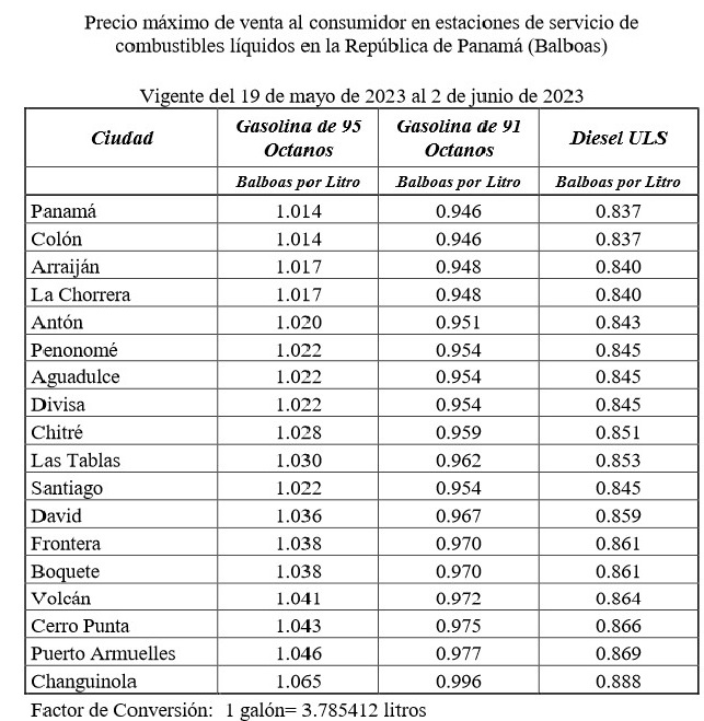 gasolina2.jpg