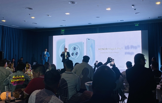 honor_lanzamiento.jpg honor_lanzamiento.jpg