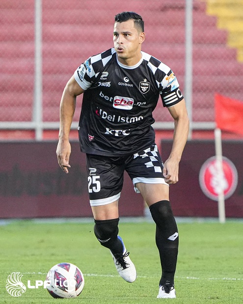 Jan Carlos Vargas, capitán taurino. Jan Carlos Vargas, capitán taurino.