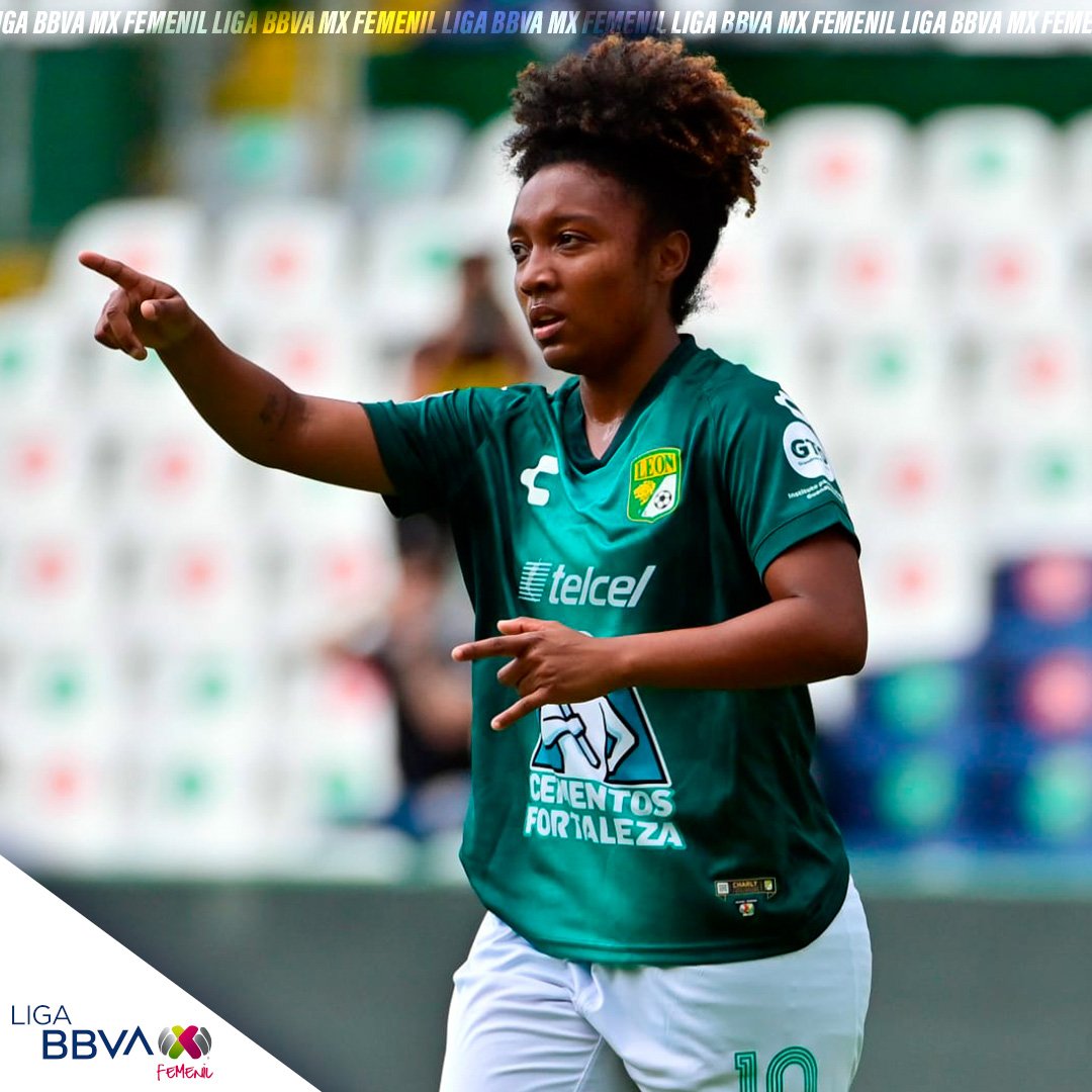 Marta Cox, pieza clave de la selección de Panamá. Marta Cox, pieza clave de la selección de Panamá.