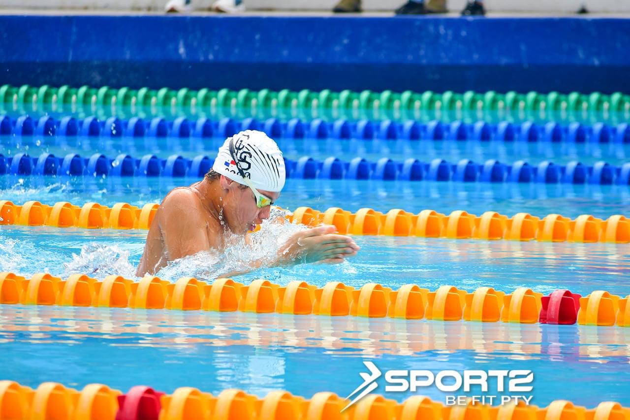 natacion-salle.jpg natacion-salle.jpg