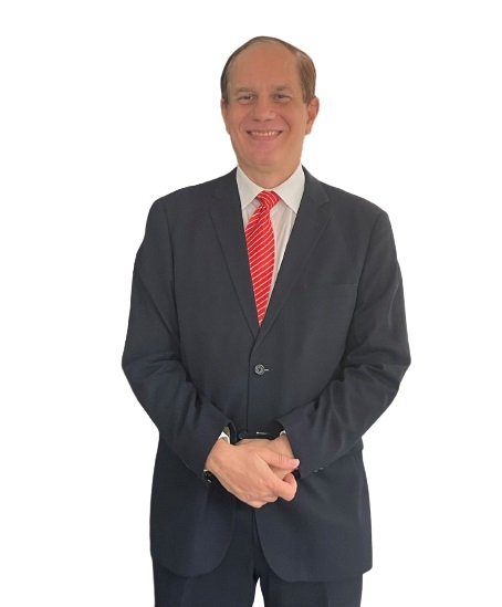 roberto-cedeno-3.jpg
