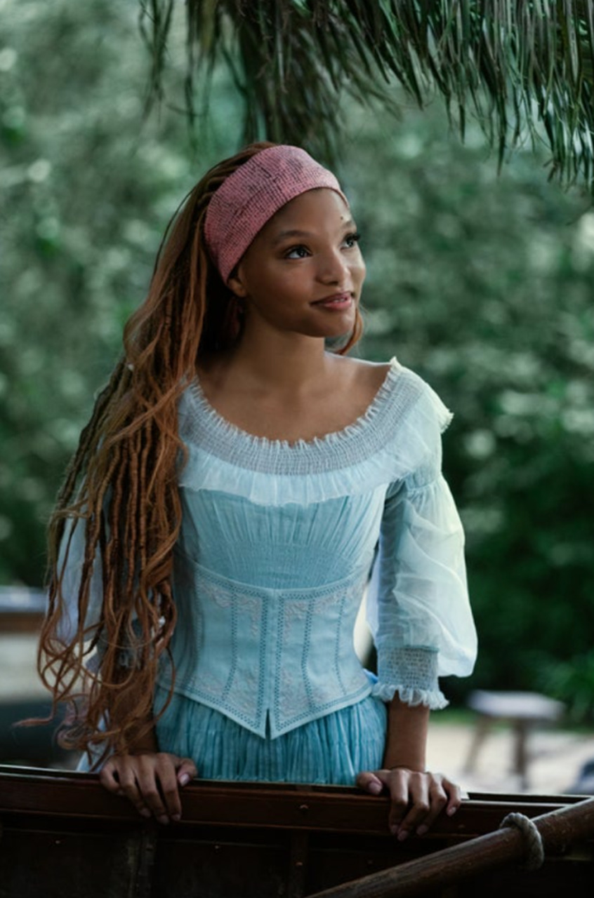 the-_little-_mermaid_3.jpg the-_little-_mermaid_3.jpg