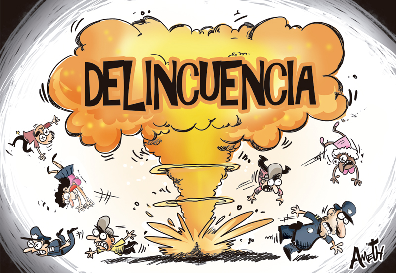 Trazo del Día – 30 de junio de 2023