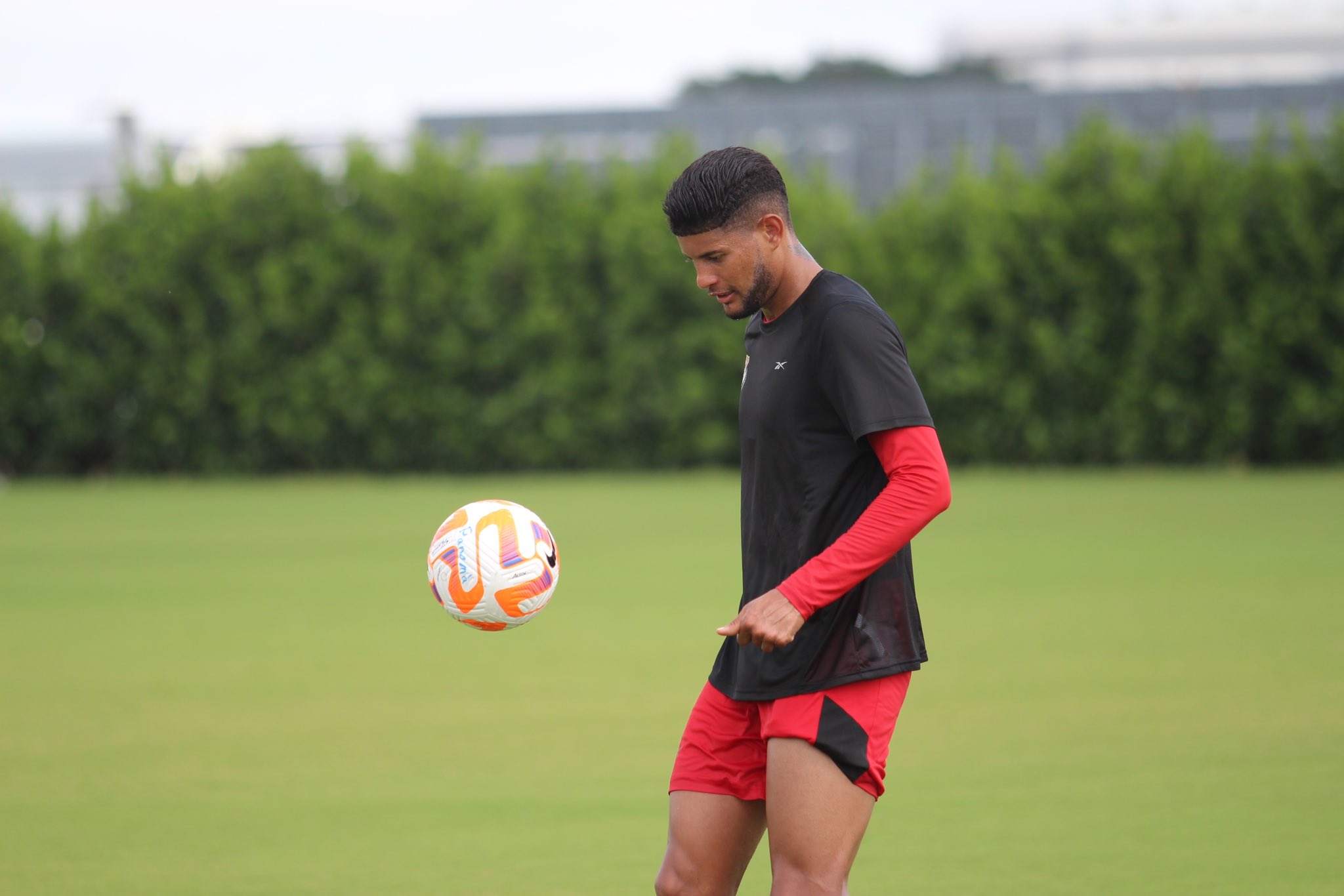 andre-andrade.jpg andre-andrade.jpg