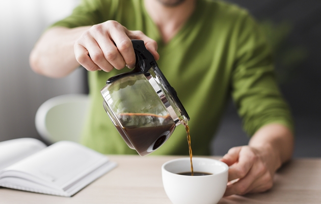 cafe_adictos_pa3.jpg cafe_adictos_pa3.jpg
