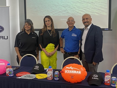 grupo-ocean.jpg grupo-ocean.jpg