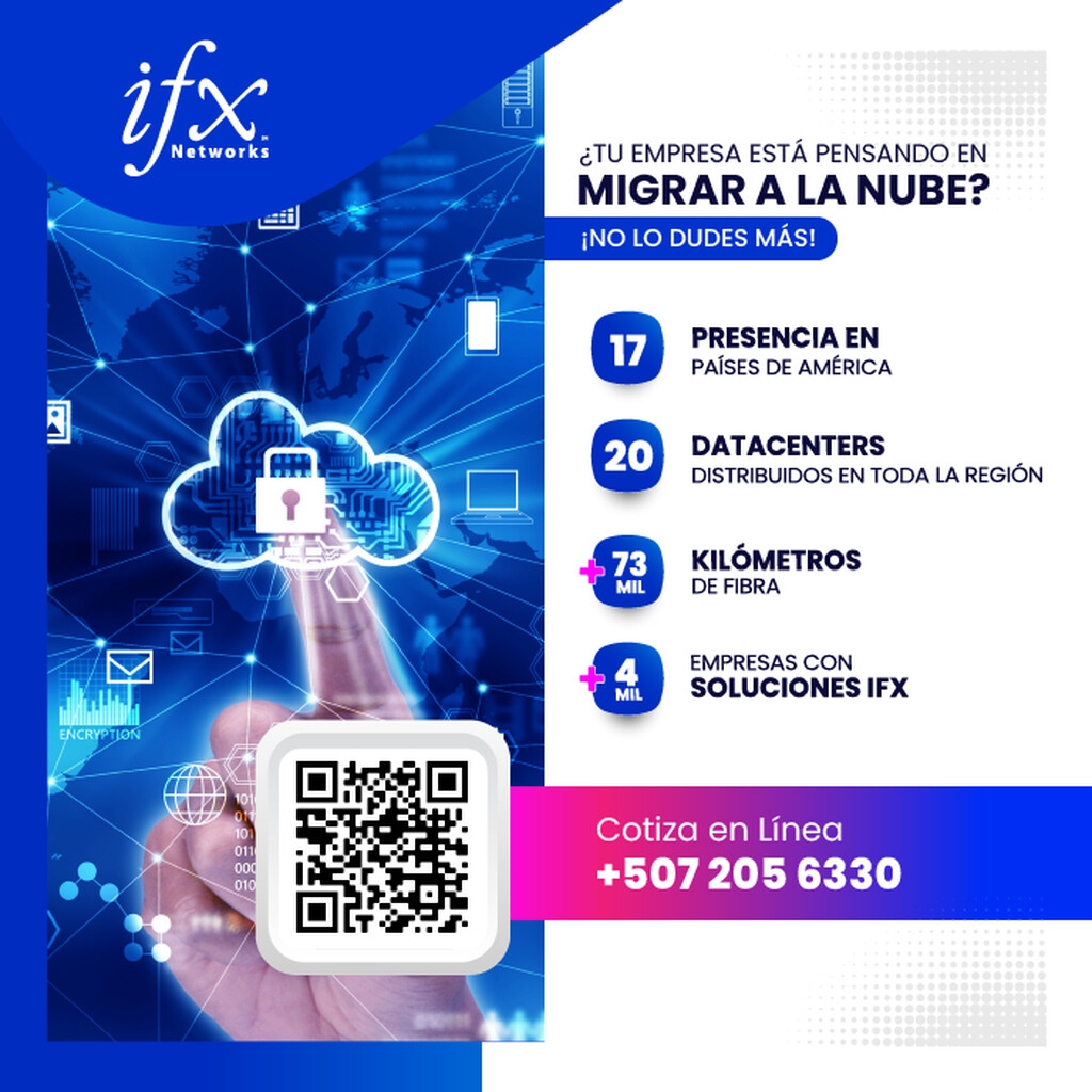 ifx_1.jpg