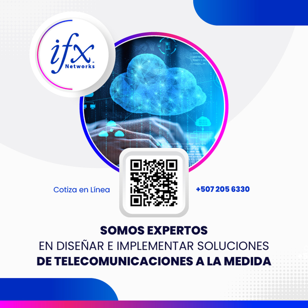 ifx_2.jpg