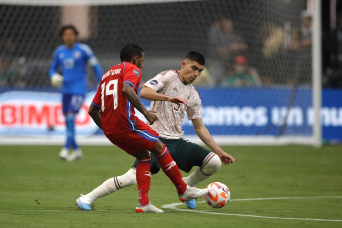 negrito-quintero.jpg negrito-quintero.jpg