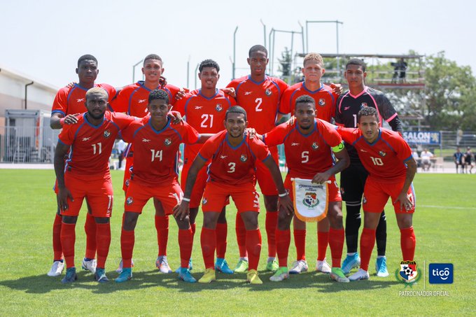 panama-francia3.jpg