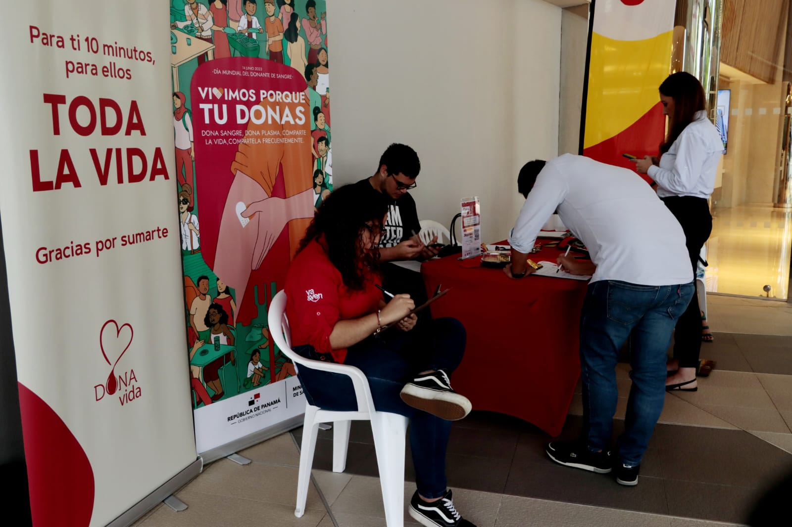 terpel-sangre-donantes_1.jpg terpel-sangre-donantes_1.jpg