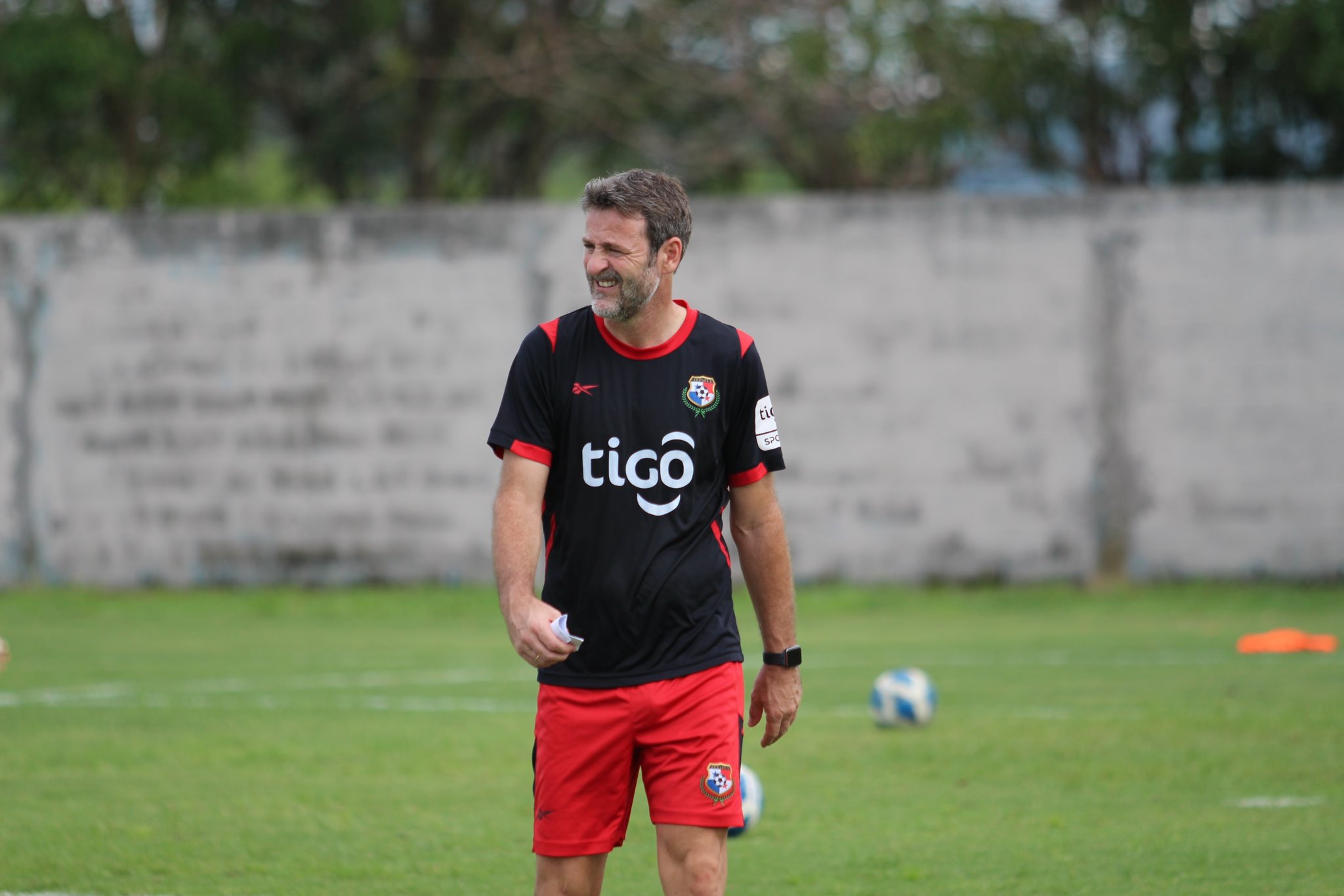 thomas-christiansen.jpg thomas-christiansen.jpg