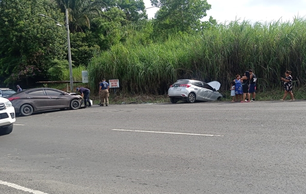 accidente_exrepresentante2.jpg accidente_exrepresentante2.jpg