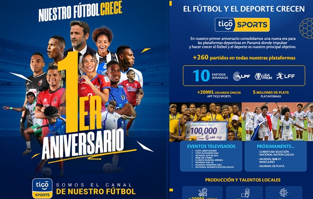 aniversario_tigo_pa.jpg