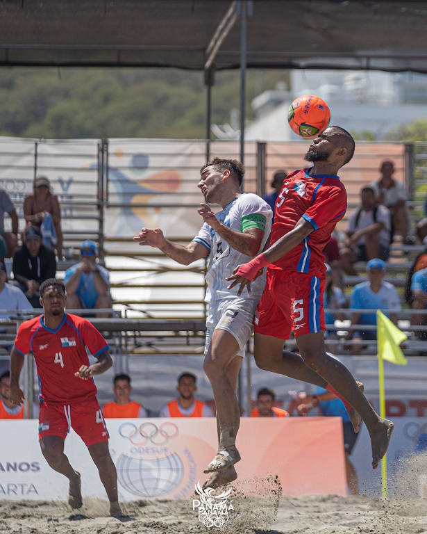 futbol-palya.jpg futbol-palya.jpg
