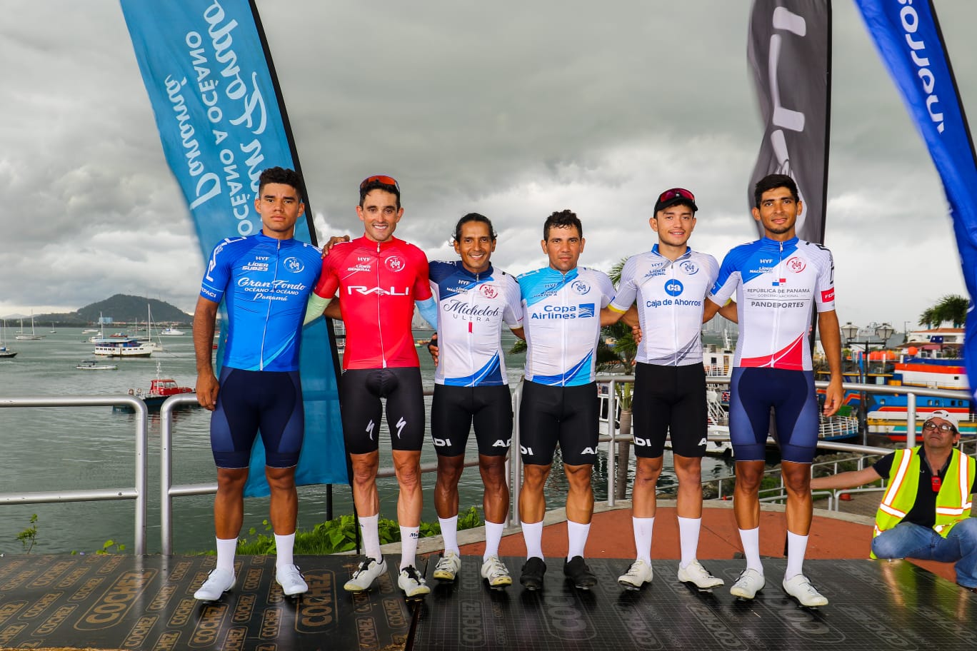 ganadores-tour.jpg ganadores-tour.jpg