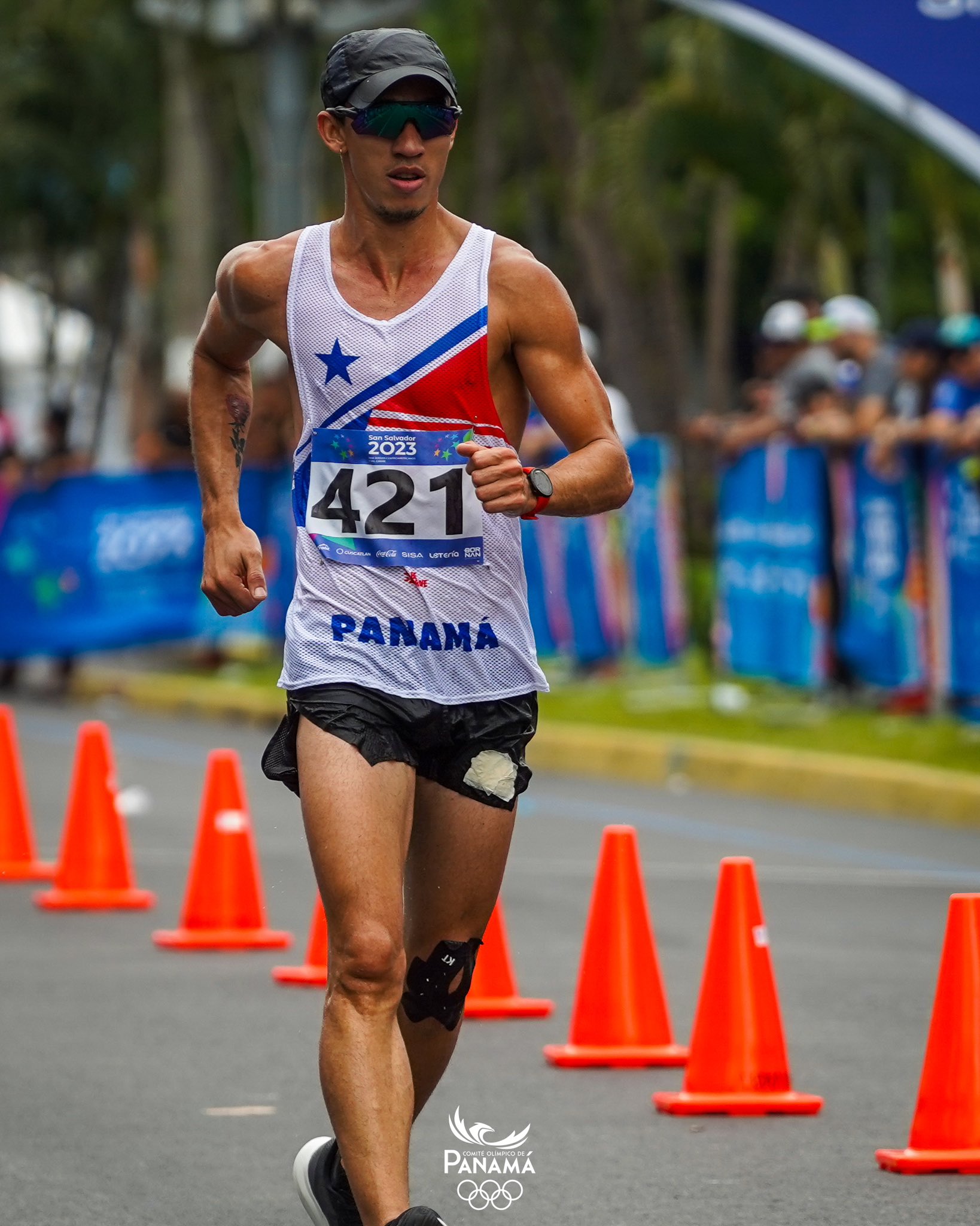 yassir-cabrera.jpg