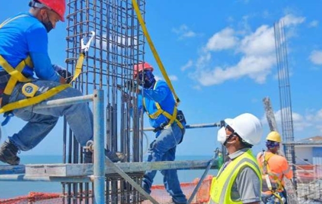 construccion0_pa_.jpg construccion0_pa_.jpg