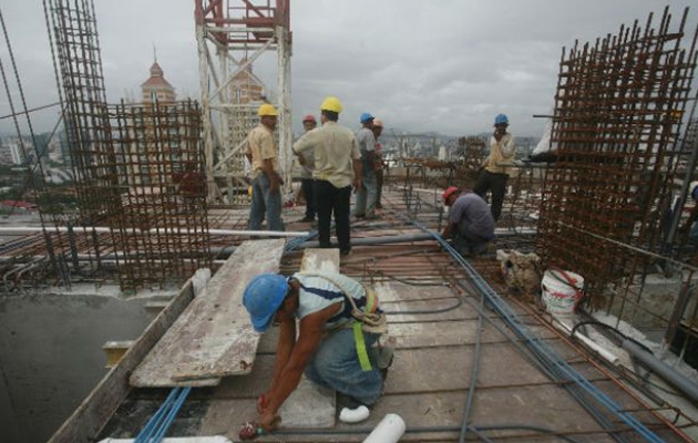 construccion2_pa.jpg construccion2_pa.jpg
