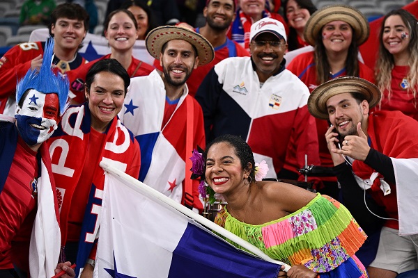 panama-_aficion.jpg