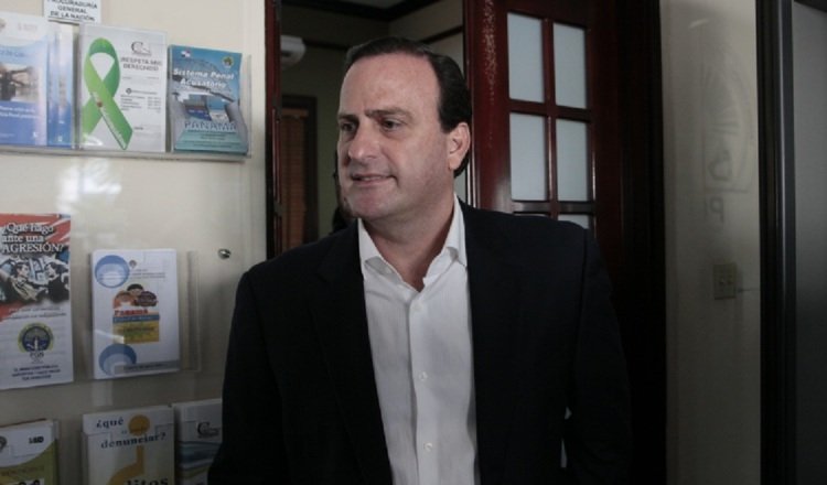 riccardo_francolini-panama-casos.jpg Riccardo Francolini.