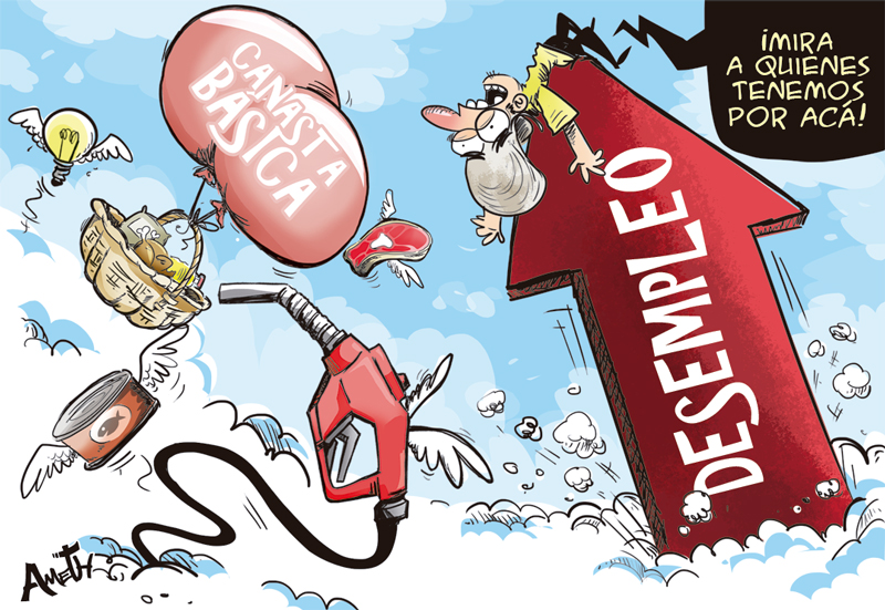Trazo del Día – 11 de septiembre de 2023