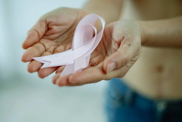 En Panamá el 87,8% de las pacientes son diagnosticadas en estadios I, II y III. Foto: Pexels/Ilustrativa En Panamá el 87,8% de las pacientes son diagnosticadas en estadios I, II y III. Foto: Pexels/Ilustrativa
