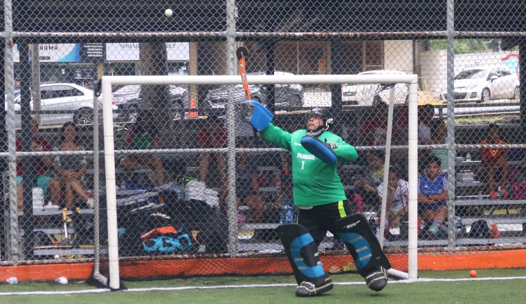 Panamá tendrá competencia en Guatemala. Foto: Cortesía
