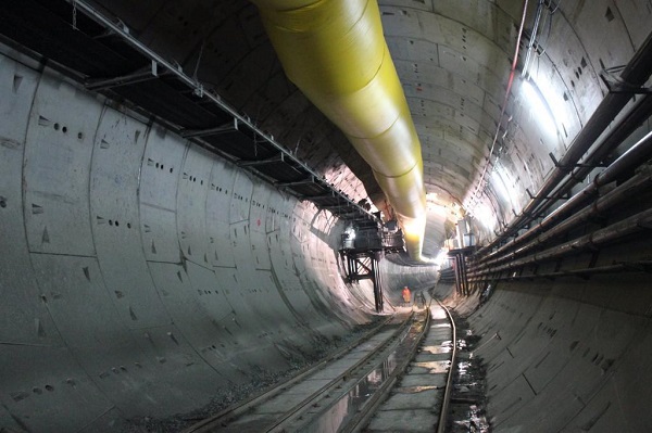 Martinelli inaugura el Metro de Panamá. Martinelli inaugura el Metro de Panamá.