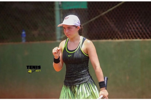 tenis-chicas.jpg