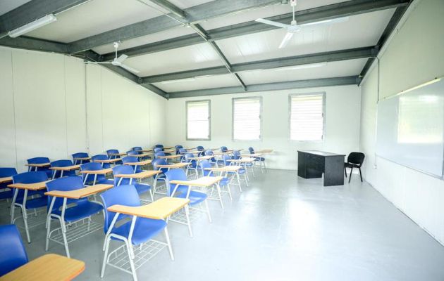 aulas_modulares1.jpg aulas_modulares1.jpg