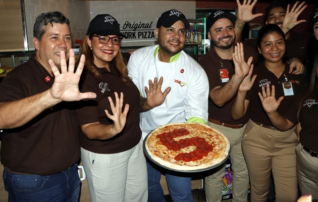 sbarro_3calle50_pa.jpg sbarro_3calle50_pa.jpg