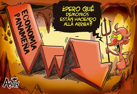 Trazo del Día – 24 de noviembre de 2023