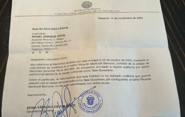 certificacion-contraloria.jpg certificacion-contraloria.jpg