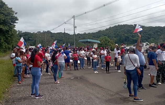 colon3noviembre_pa.jpg