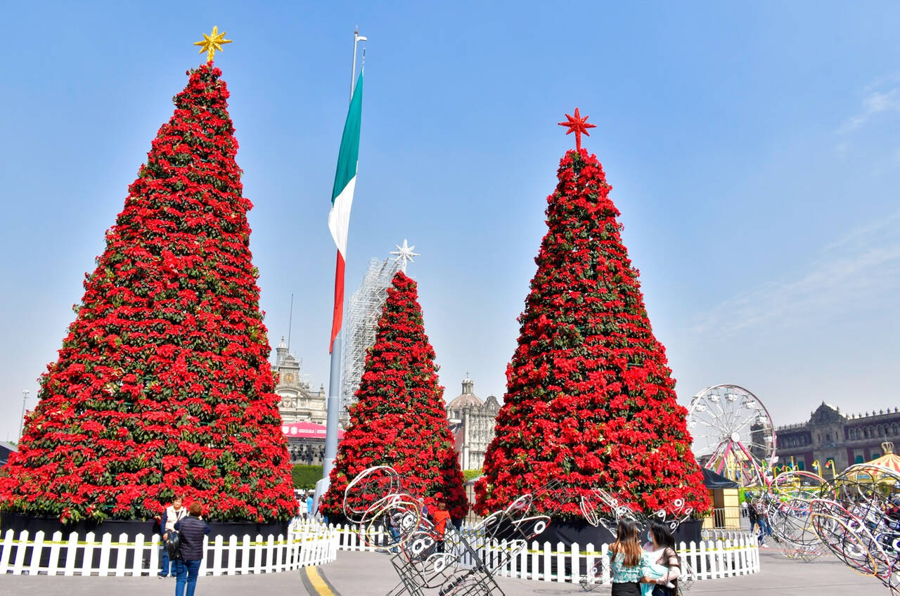 navidad-ciudad-mexico.jpg