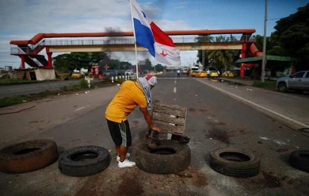 protestas-gobiernoefe.jpg