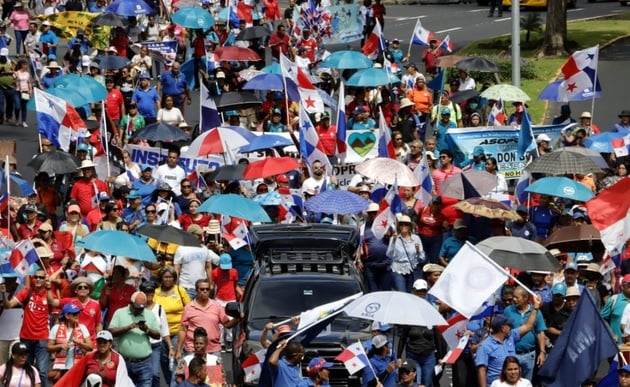 protestas-maestros-salario_efe.jpg