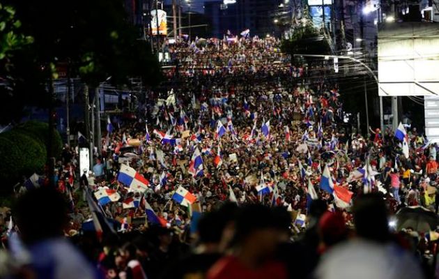protestas-panama_efe.jpg