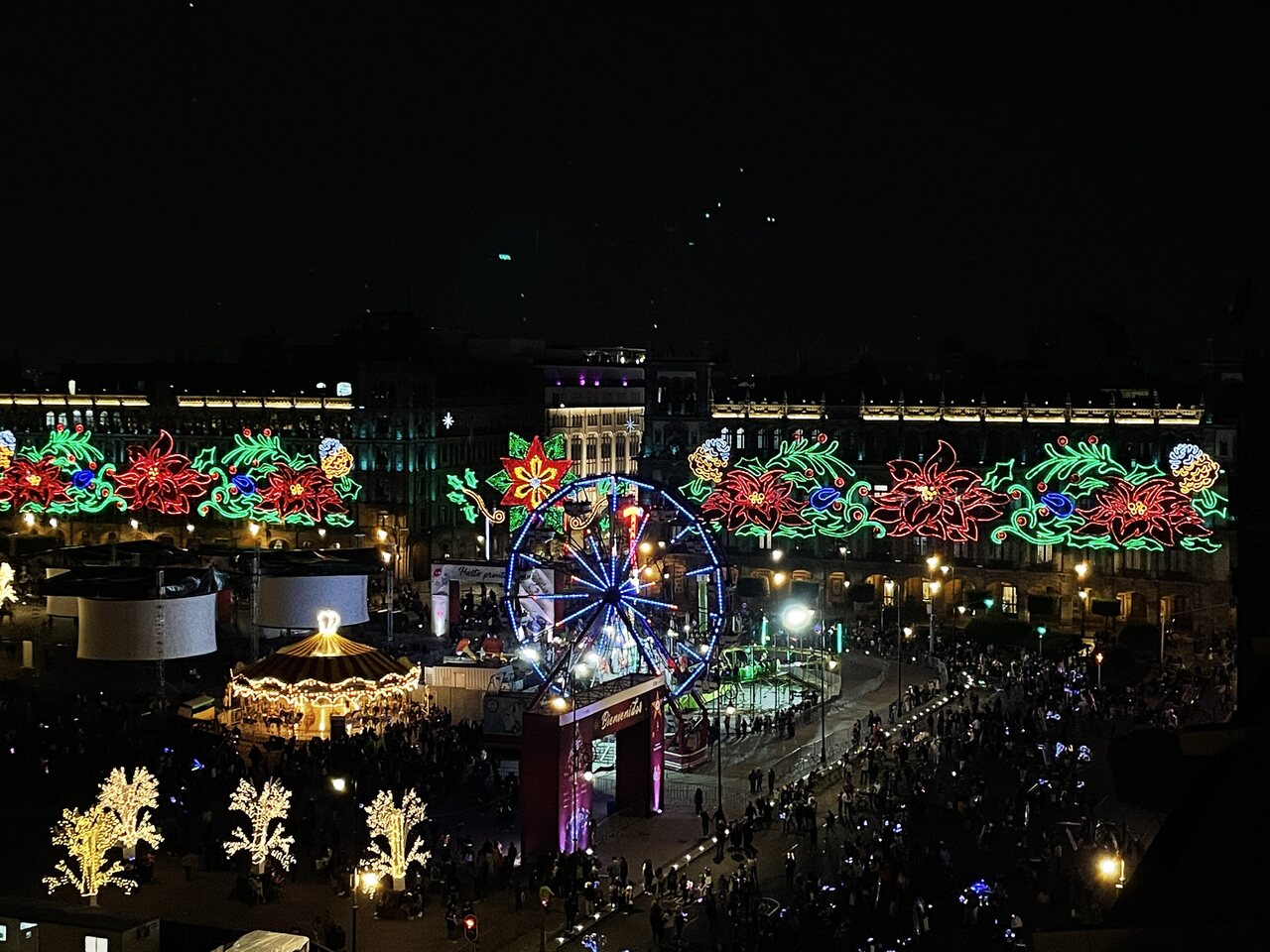 zocalo-mexico-navidad.jpg