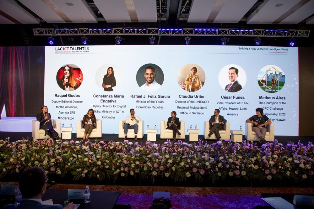 foro-unesco2.jpg