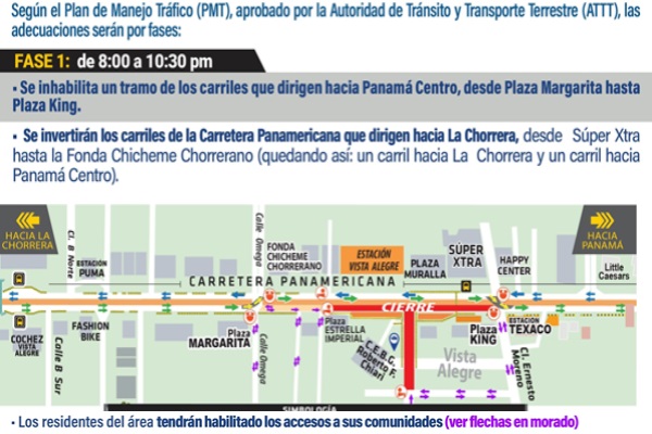 La primera etapa se realiza a partir de la fecha, este martes y el jueves 21 de diciembre. La primera etapa se realiza a partir de la fecha, este martes y el jueves 21 de diciembre.